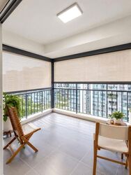 Blk 515C The Premiere @ Tampines (Tampines), HDB 5 Rooms #624584301